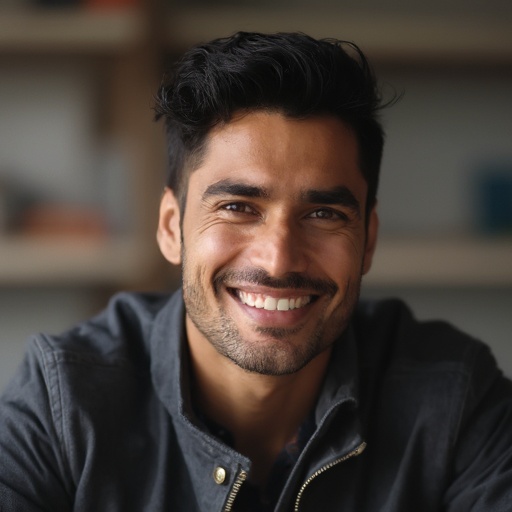 Arjun Mehta — aviator game reviewer